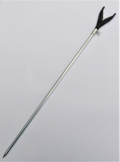6245v - vidlička teleskopická přední max.90 cm